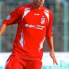 28.7.2010 FC Rot-Weiss Erfurt - Herta_BSC 2-1_30